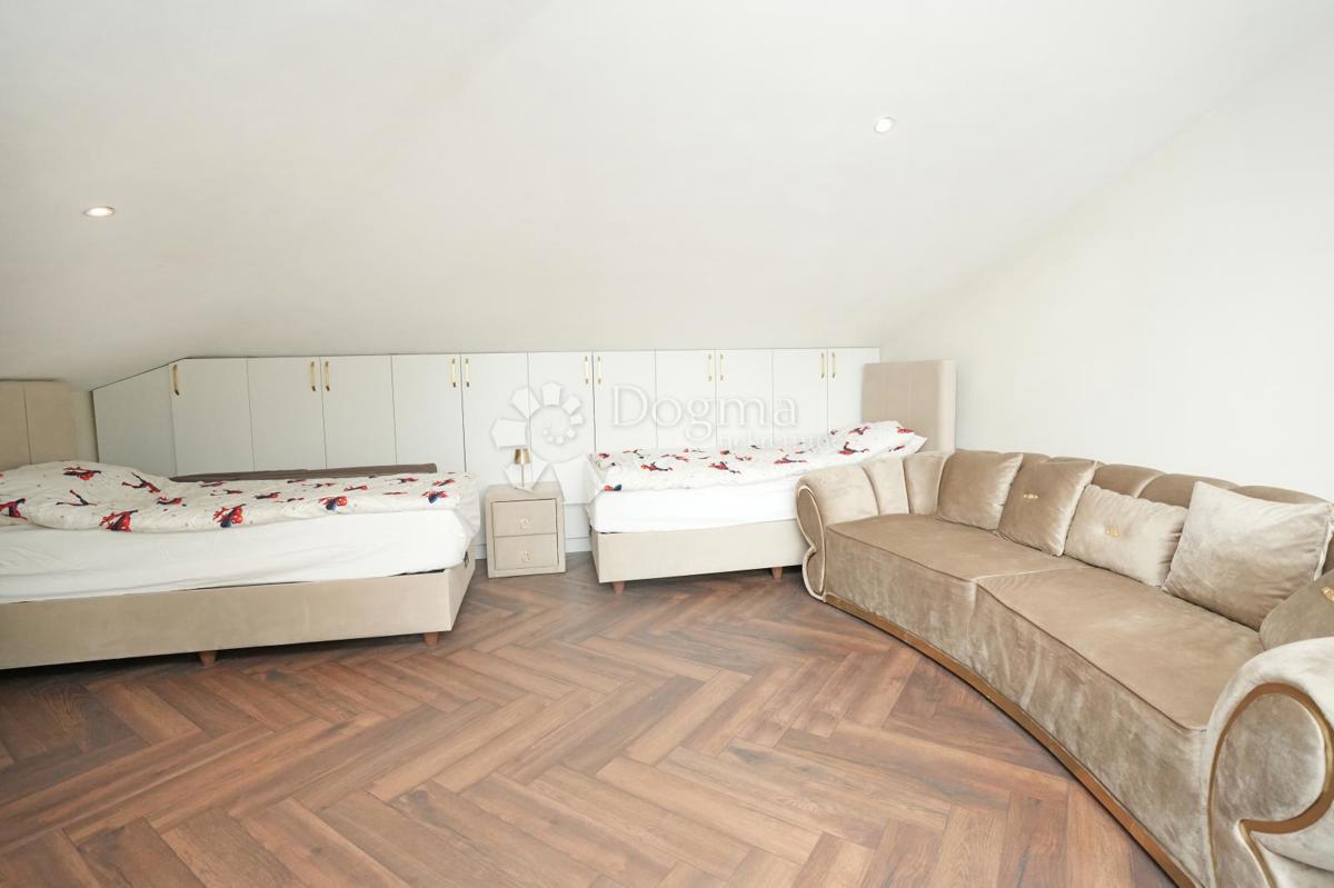 Apartmán Na prenájom - ISTARSKA ROVINJ