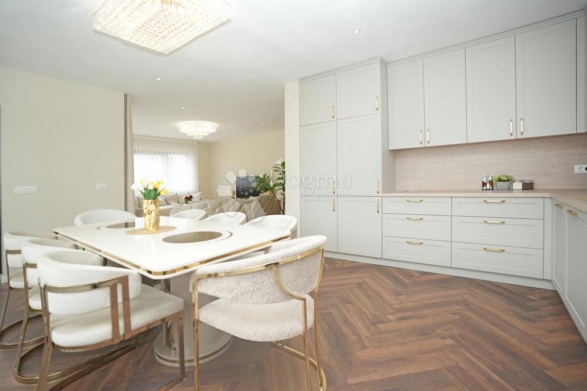 Apartmán Na prenájom - ISTARSKA ROVINJ