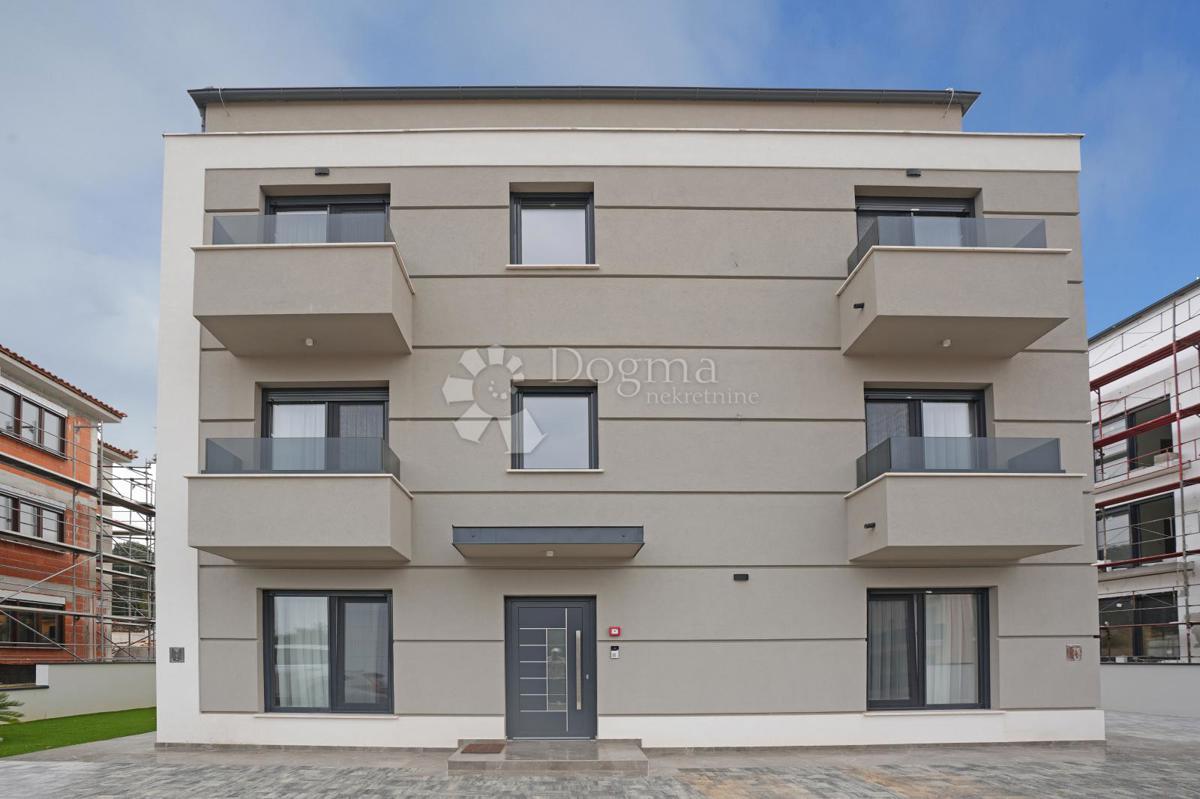 Apartmán Na prenájom - ISTARSKA ROVINJ