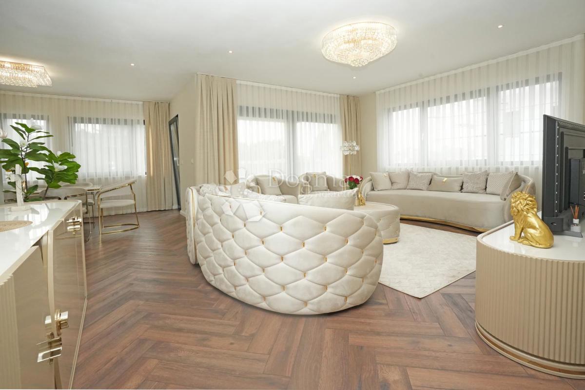 Apartmán Na prenájom - ISTARSKA ROVINJ