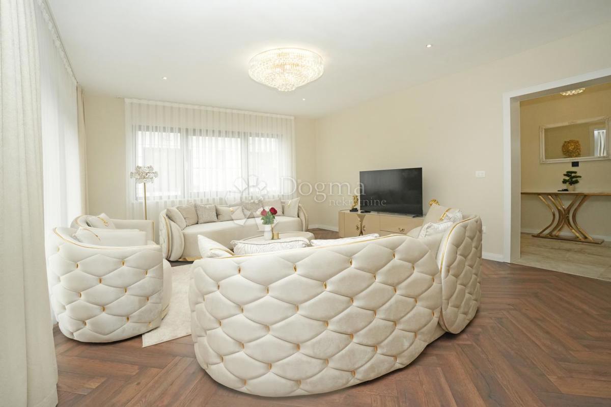 Apartmán Na prenájom - ISTARSKA ROVINJ