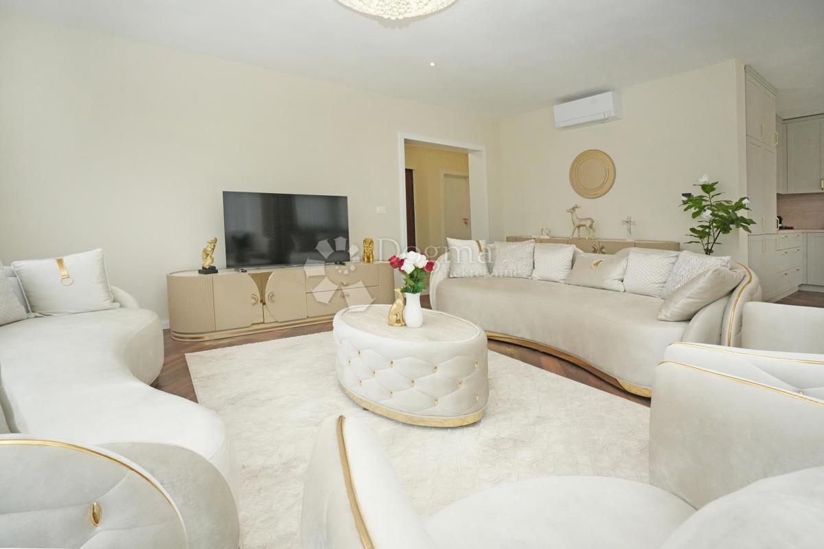 Apartmán Na prenájom - ISTARSKA ROVINJ