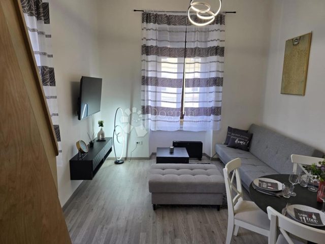Apartmán k pronájmu 33 m² – Lovran