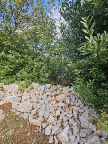 Zemljište Na prodaju - Primorsko-goranska Krk - foto 3/8