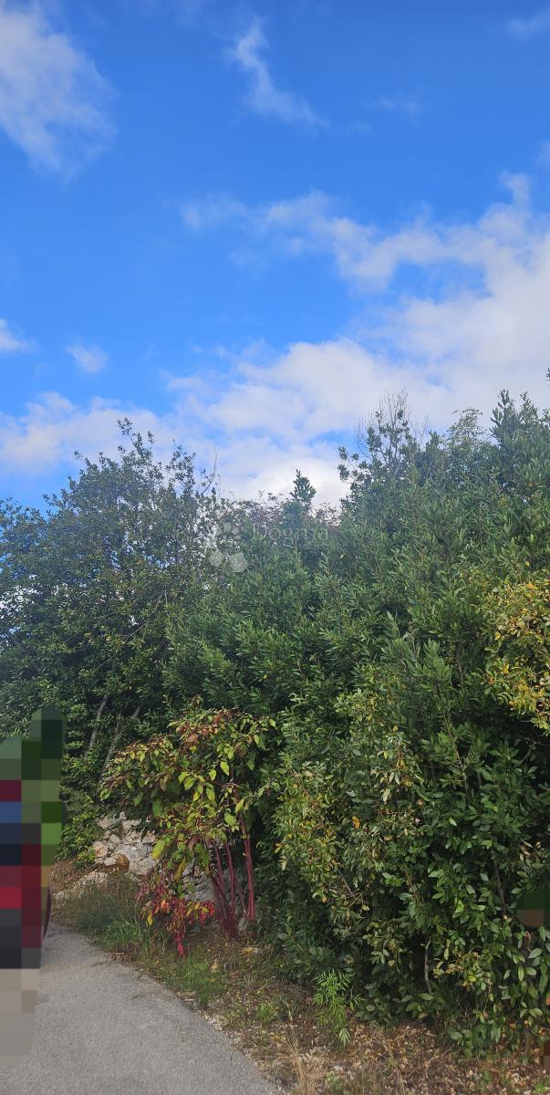 Land For sale KRK