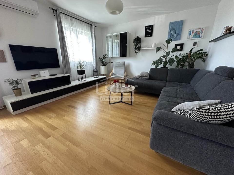 Appartement À vendre - Primorsko-goranska Viškovo - foto 1/10