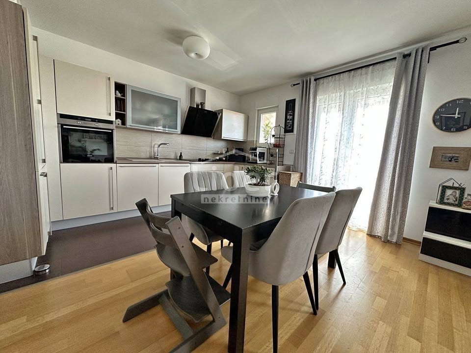 Appartement À vendre - Primorsko-goranska Viškovo - foto 2/10