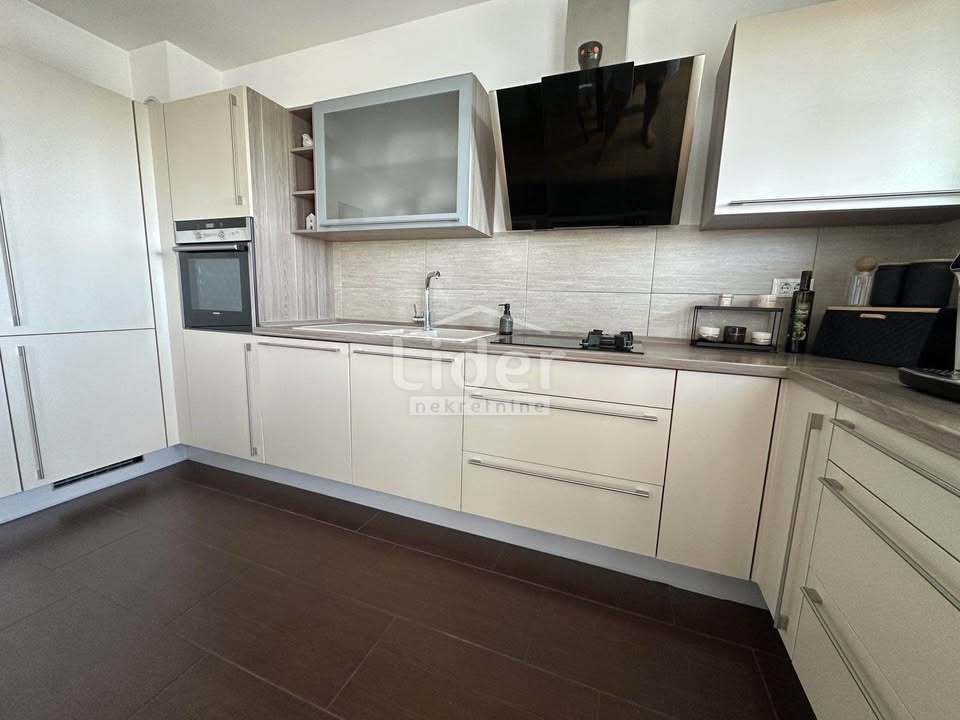 Appartement À vendre - Primorsko-goranska Viškovo - foto 3/10