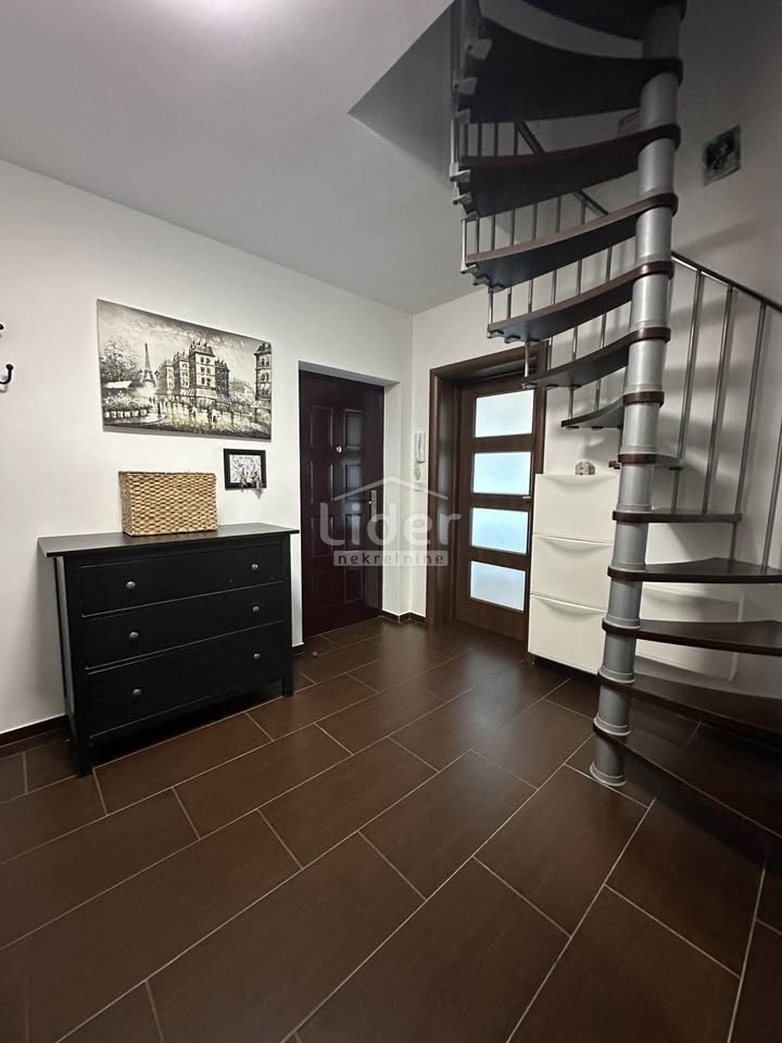 Appartement À vendre - Primorsko-goranska Viškovo - foto 4/10