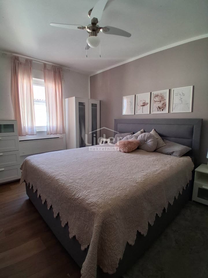 Appartement À vendre - PRIMORSKO-GORANSKA VIŠKOVO