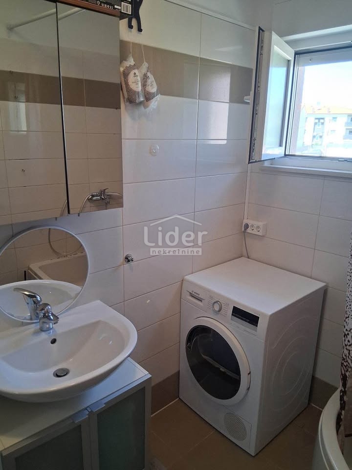 Appartement À vendre - PRIMORSKO-GORANSKA VIŠKOVO