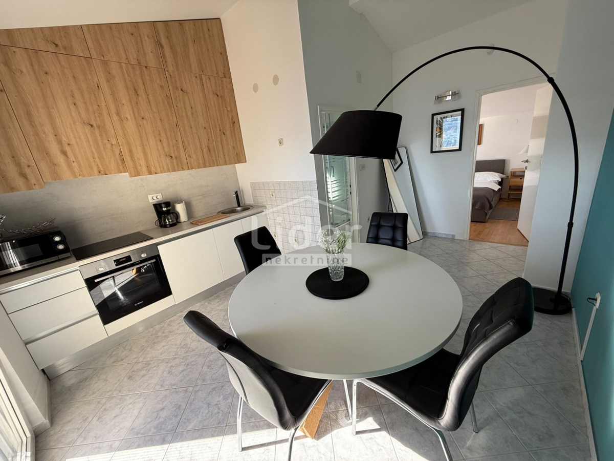 Haus Zu verkaufen - ZADARSKA POSEDARJE
