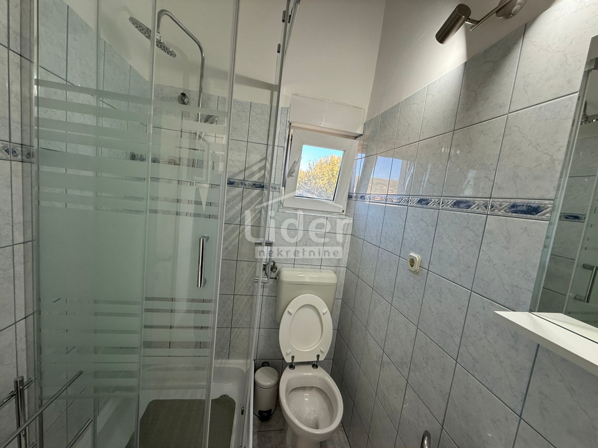 Haus Zu verkaufen - ZADARSKA POSEDARJE