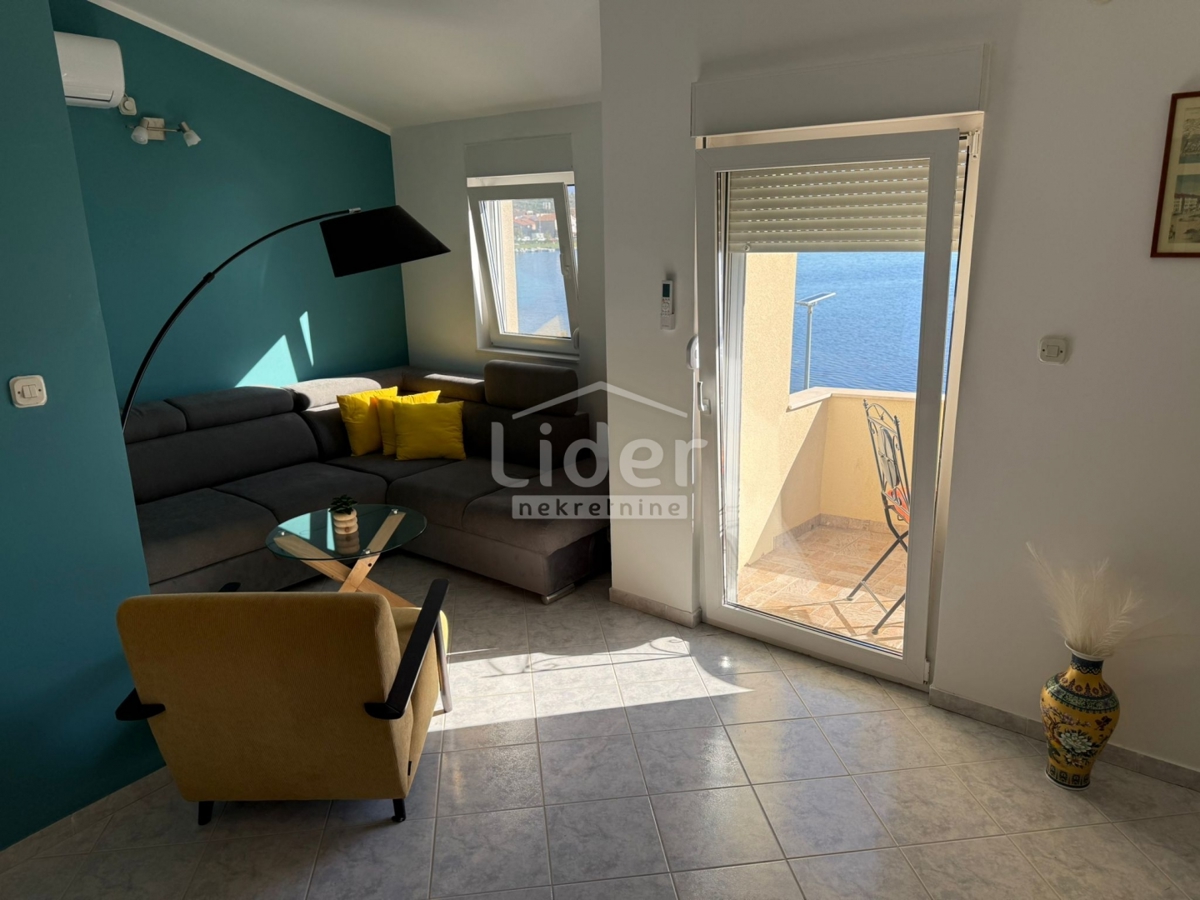 Haus Zu verkaufen - ZADARSKA POSEDARJE
