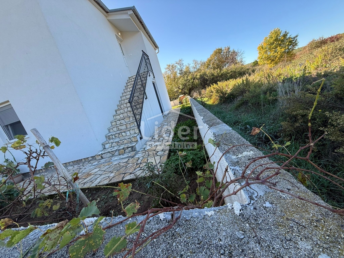 Haus Zu verkaufen - Zadarska Posedarje - foto 2/32