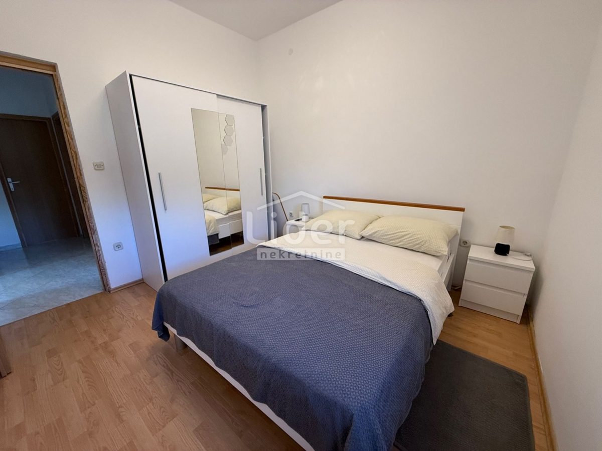Haus Zu verkaufen - ZADARSKA POSEDARJE