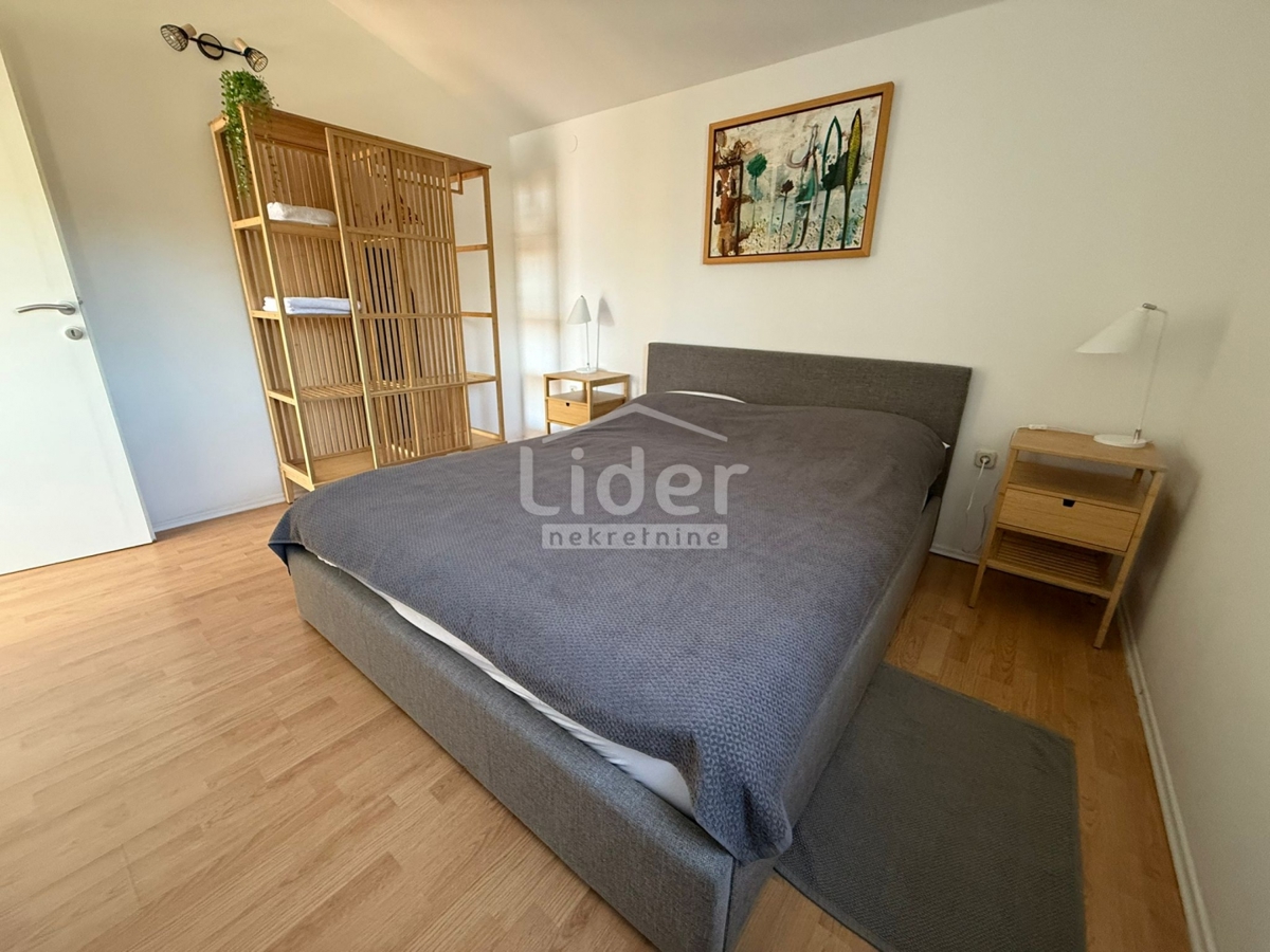 Haus Zu verkaufen - ZADARSKA POSEDARJE