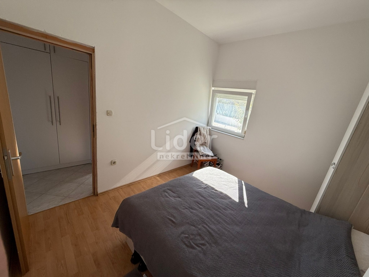 Haus Zu verkaufen - ZADARSKA POSEDARJE