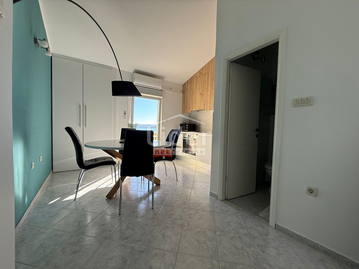 Haus Zu verkaufen - ZADARSKA POSEDARJE