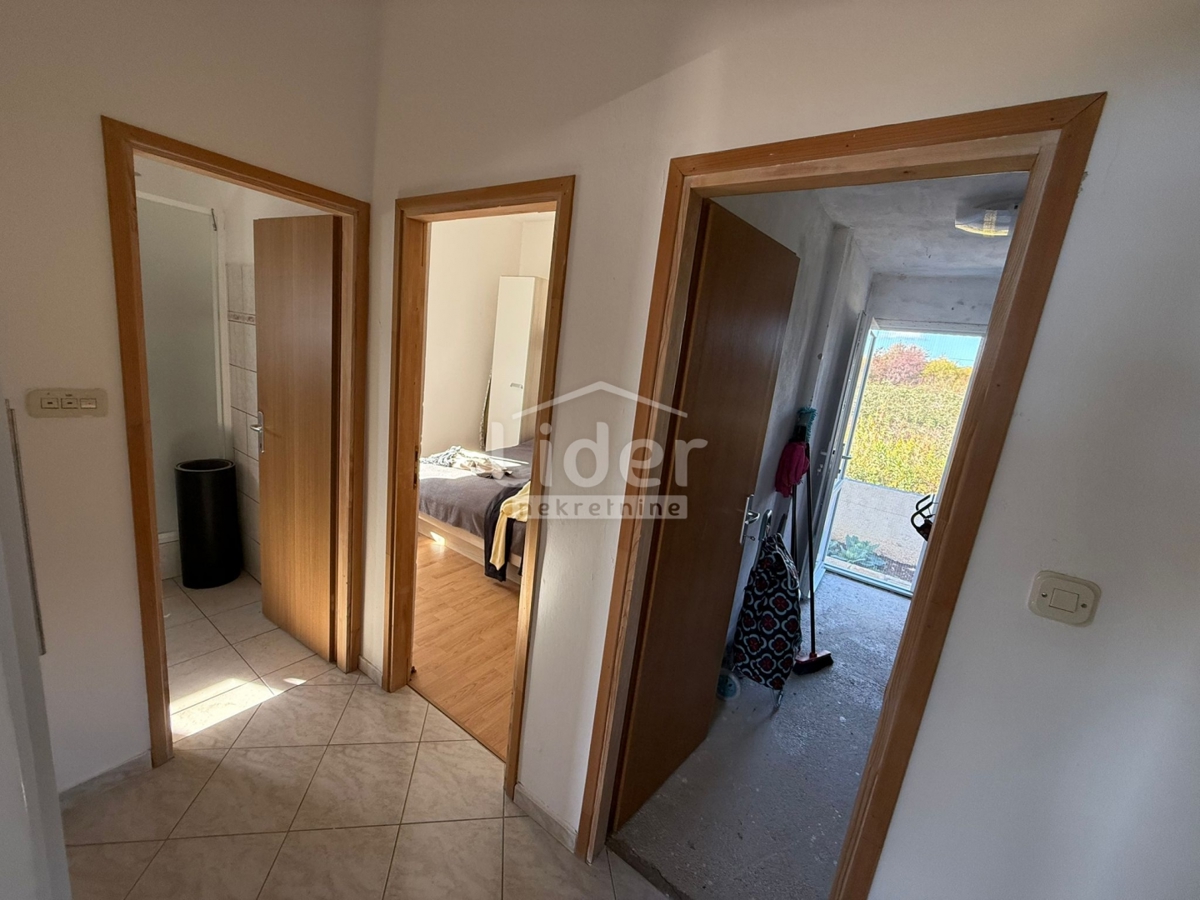 Haus Zu verkaufen - ZADARSKA POSEDARJE