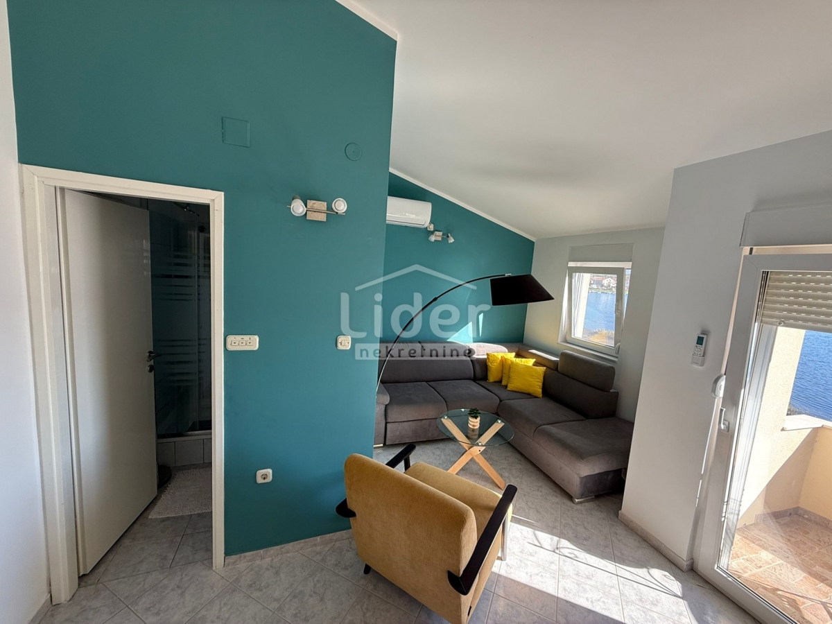 Haus Zu verkaufen - ZADARSKA POSEDARJE