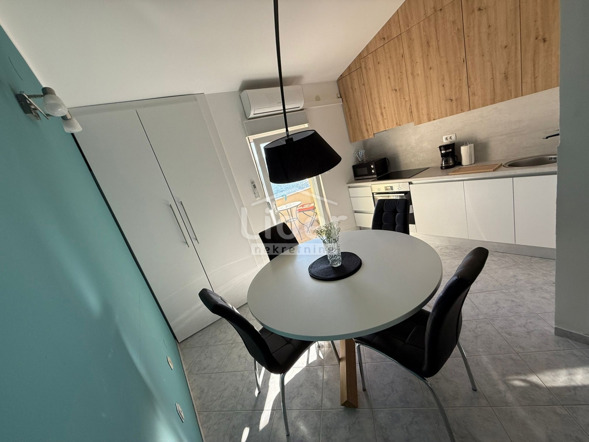 Haus Zu verkaufen - Zadarska Posedarje - foto 4/32