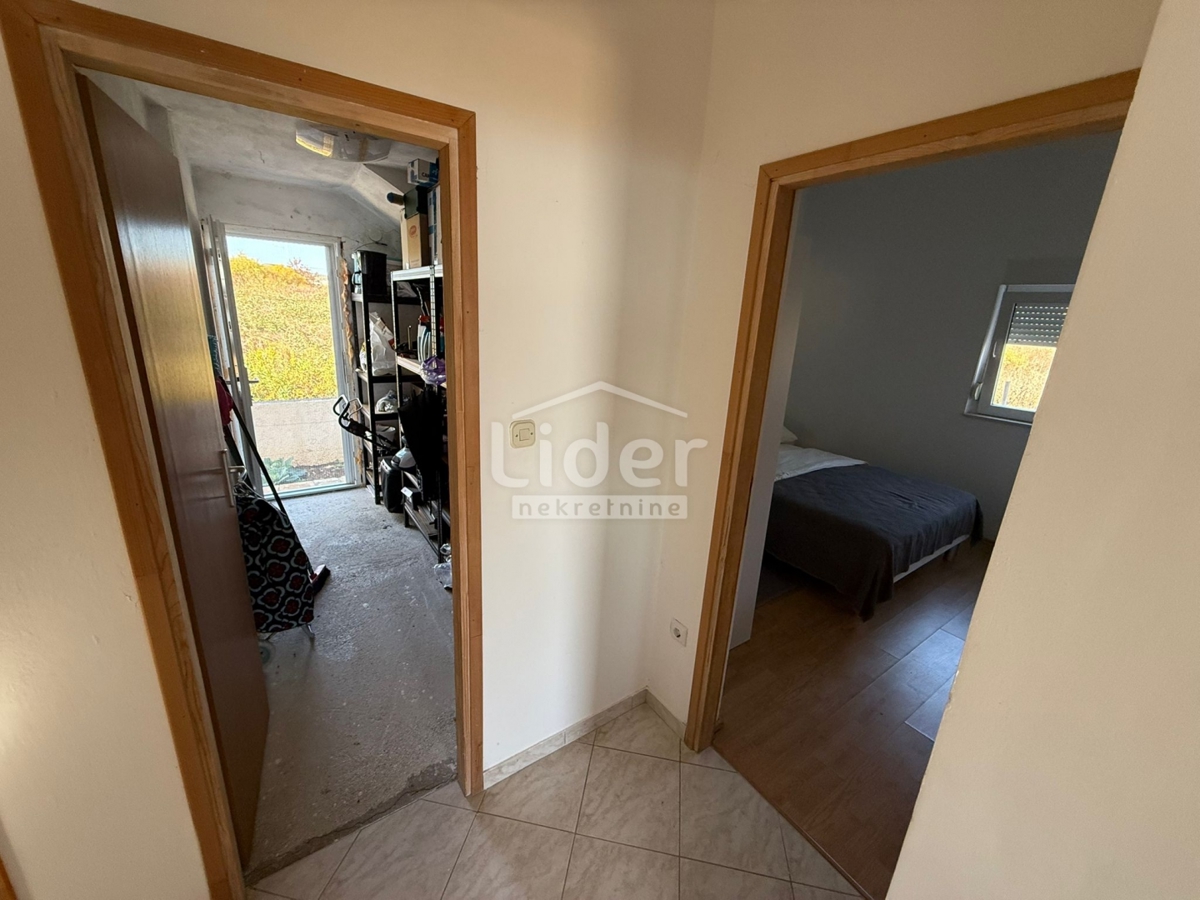 Haus Zu verkaufen - Zadarska Posedarje - foto 5/32