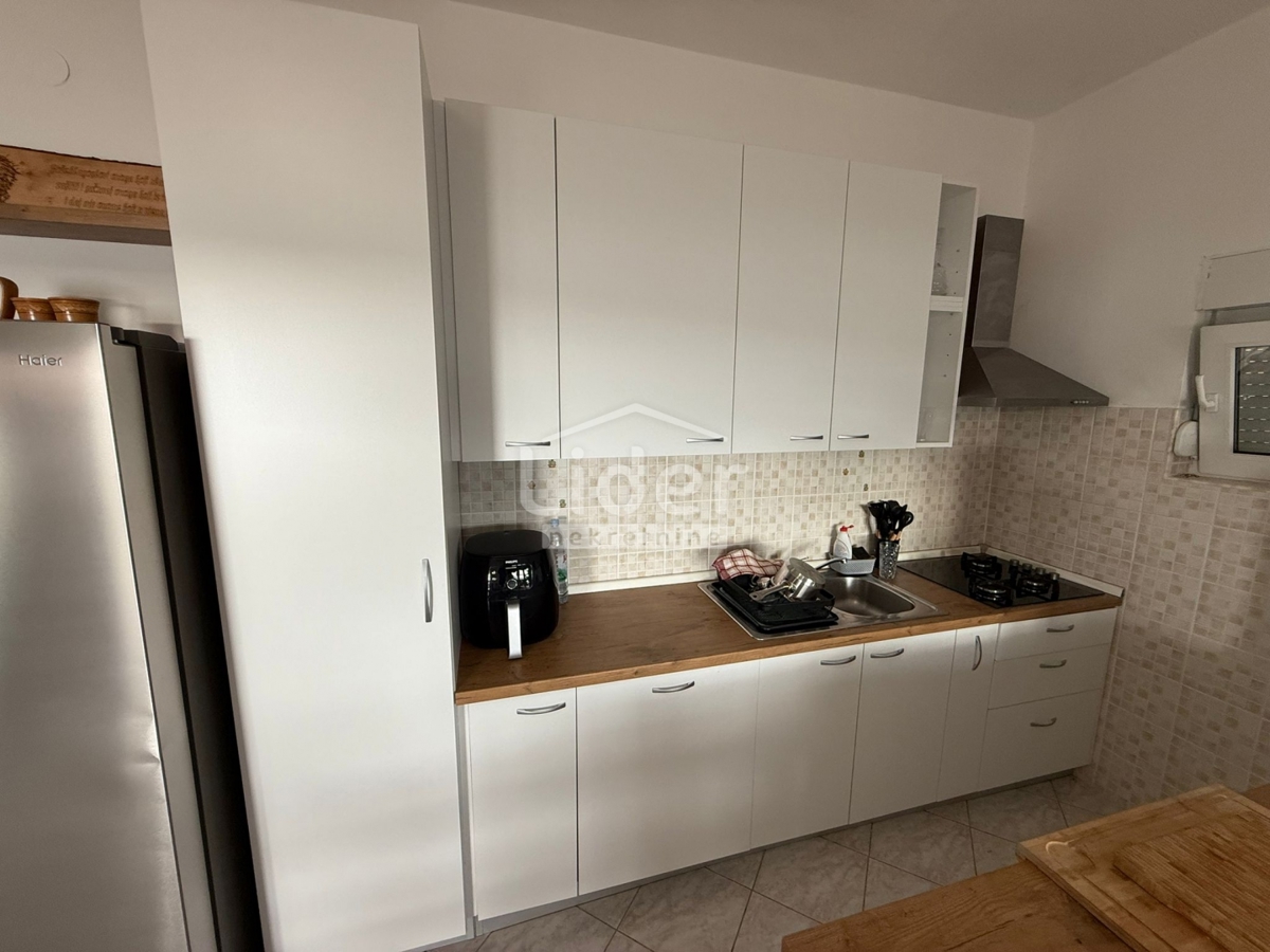 Haus Zu verkaufen - ZADARSKA POSEDARJE