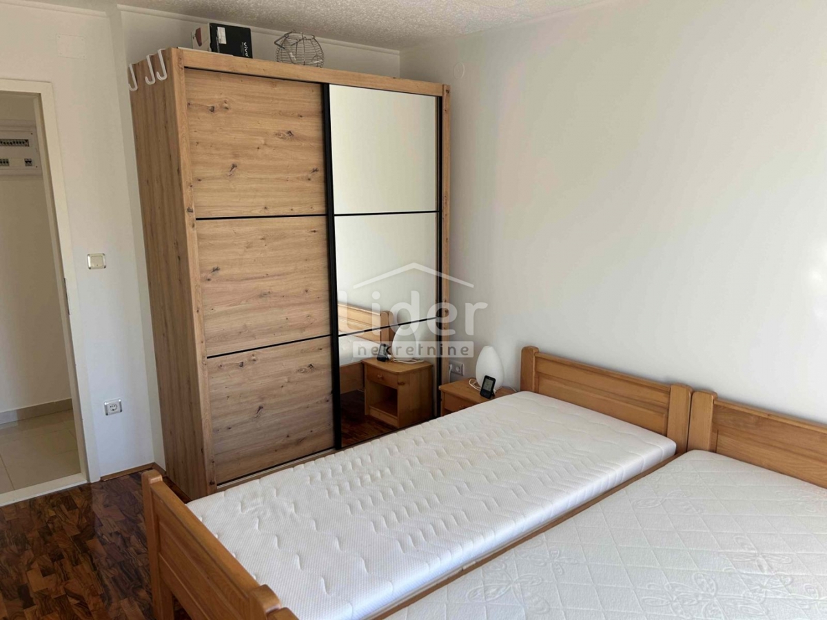 Apartment Zu verkaufen - Primorsko-goranska Krk - foto 2/7