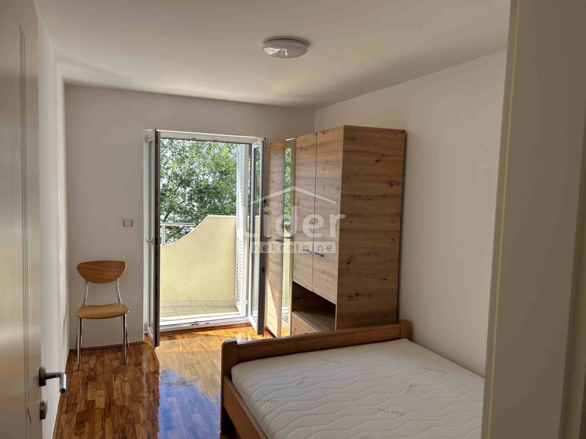 Apartment Zu verkaufen - Primorsko-goranska Krk - foto 3/7