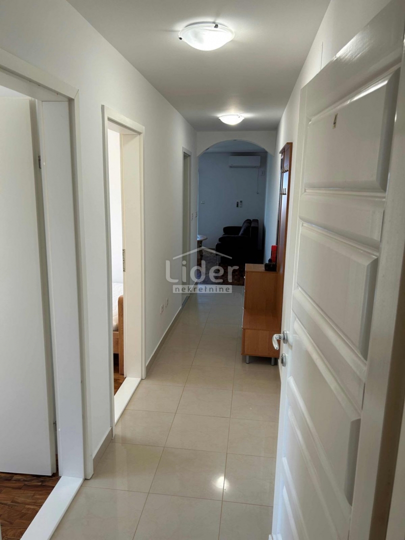 Apartment Zu verkaufen - Primorsko-goranska Krk - foto 5/7