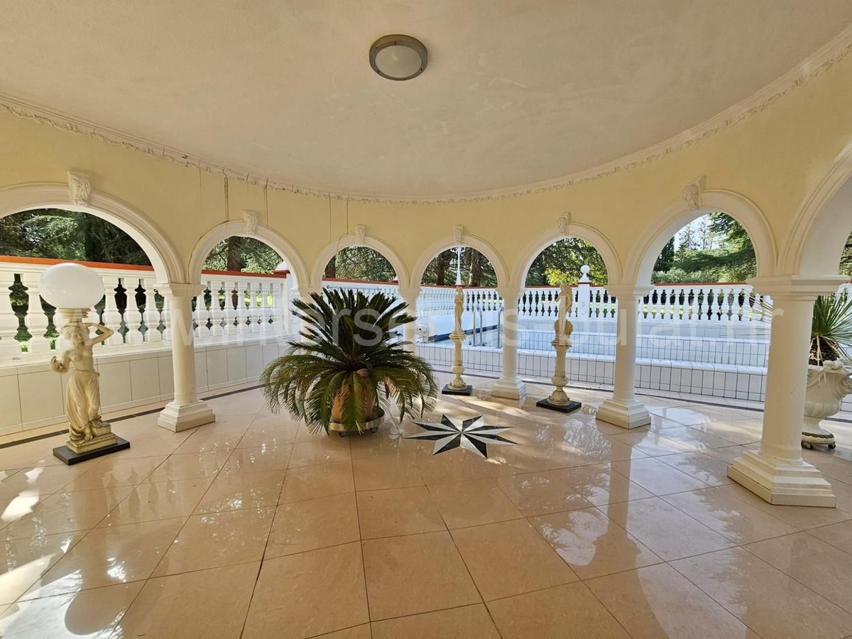 House For sale - ŠIBENSKO-KNINSKA ŠIBENIK
