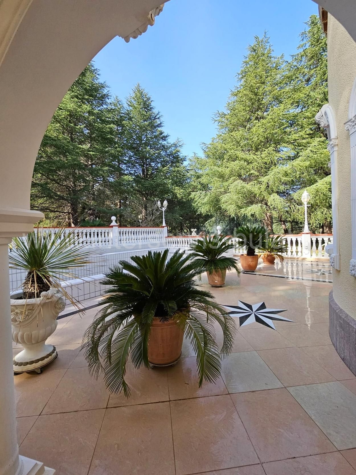 House For sale - ŠIBENSKO-KNINSKA ŠIBENIK