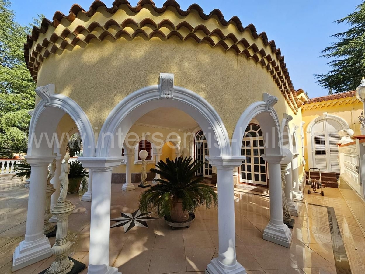 House For sale - ŠIBENSKO-KNINSKA ŠIBENIK