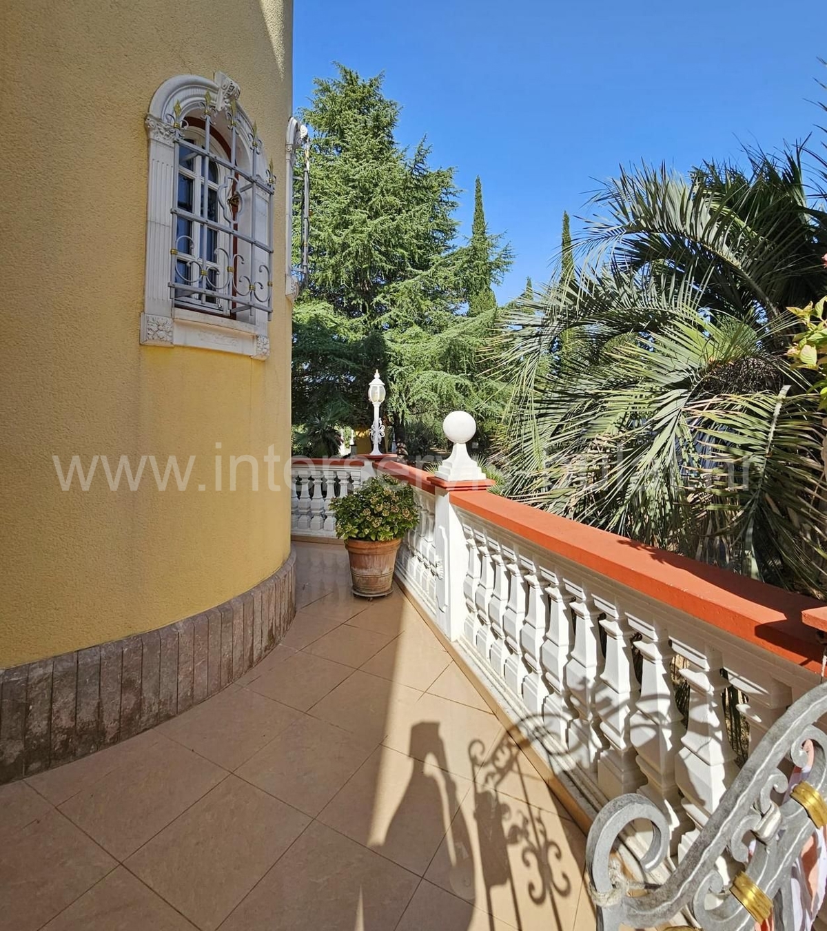 House For sale - ŠIBENSKO-KNINSKA ŠIBENIK