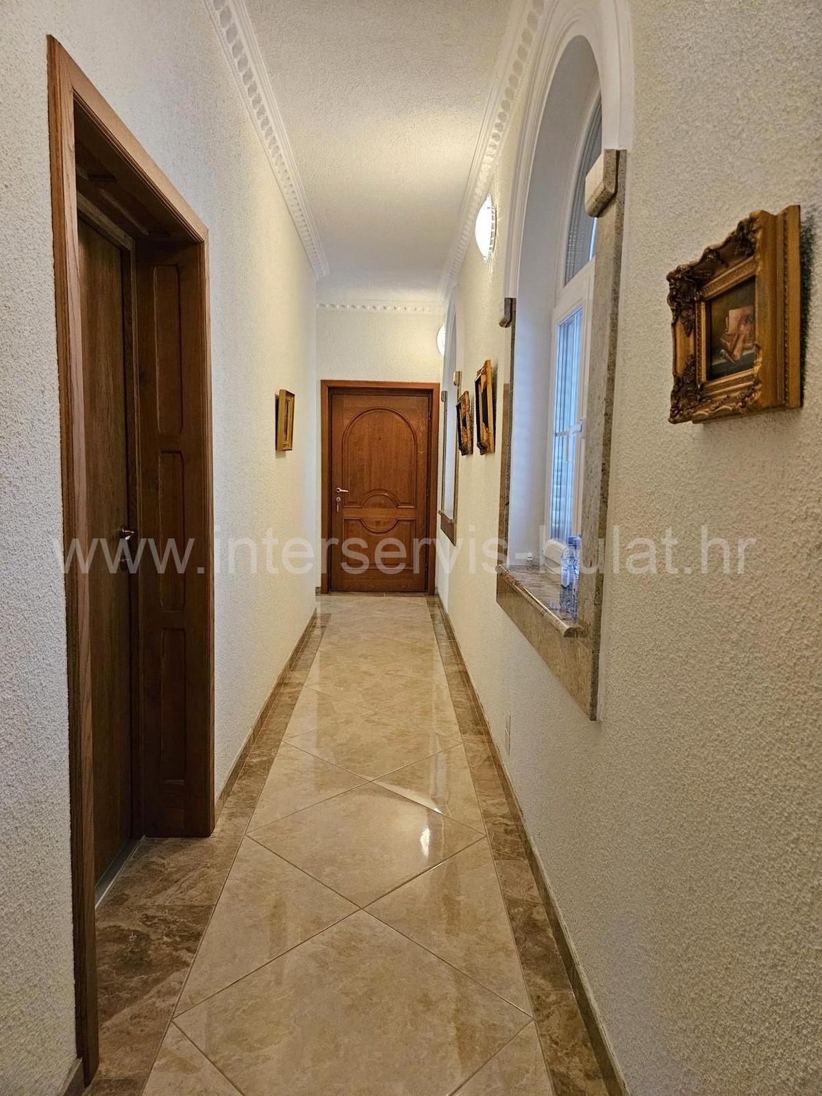 House For sale - ŠIBENSKO-KNINSKA ŠIBENIK