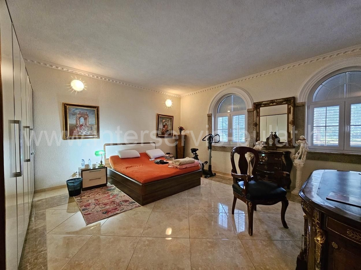 House For sale - ŠIBENSKO-KNINSKA ŠIBENIK