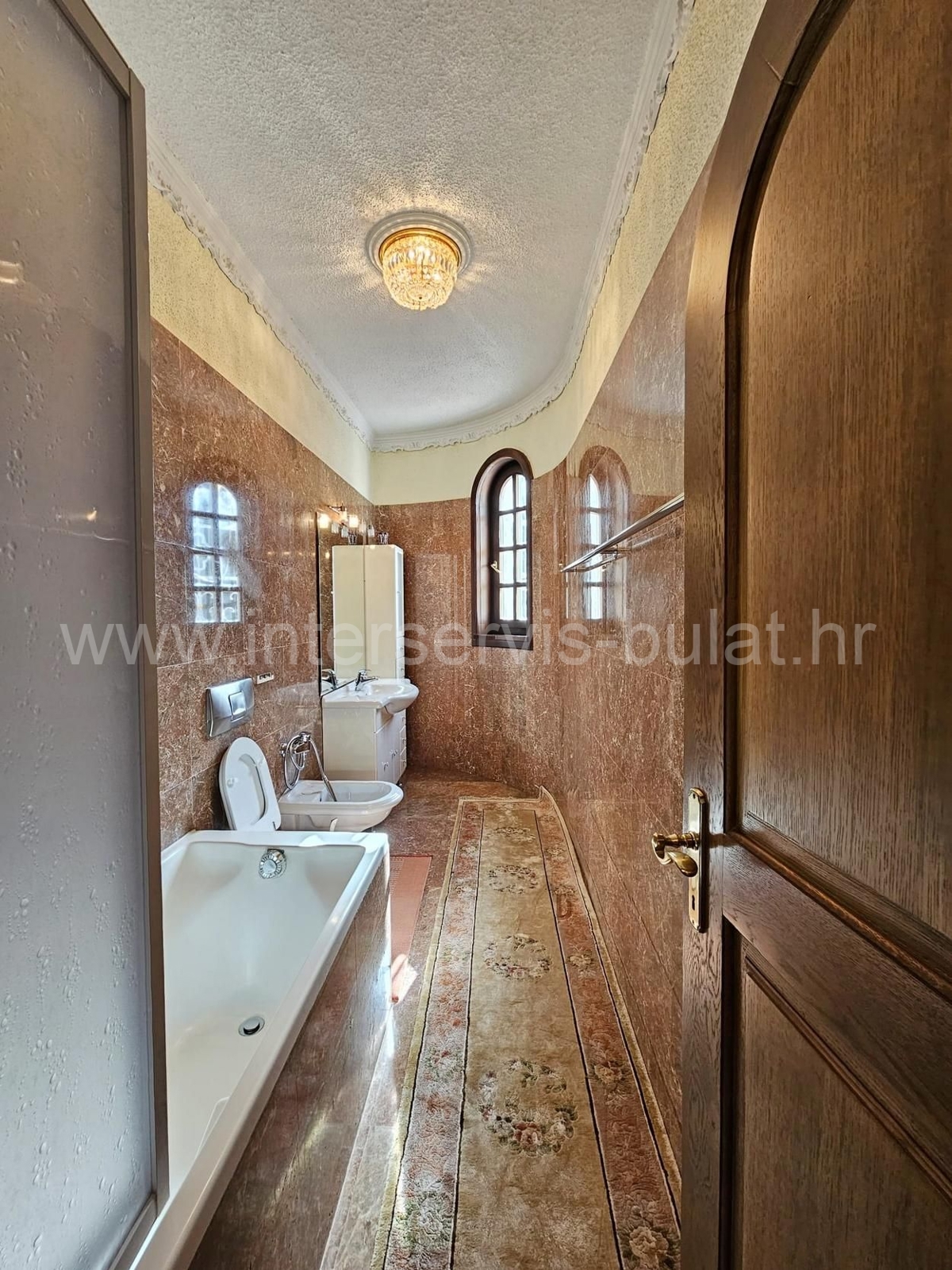 House For sale - ŠIBENSKO-KNINSKA ŠIBENIK