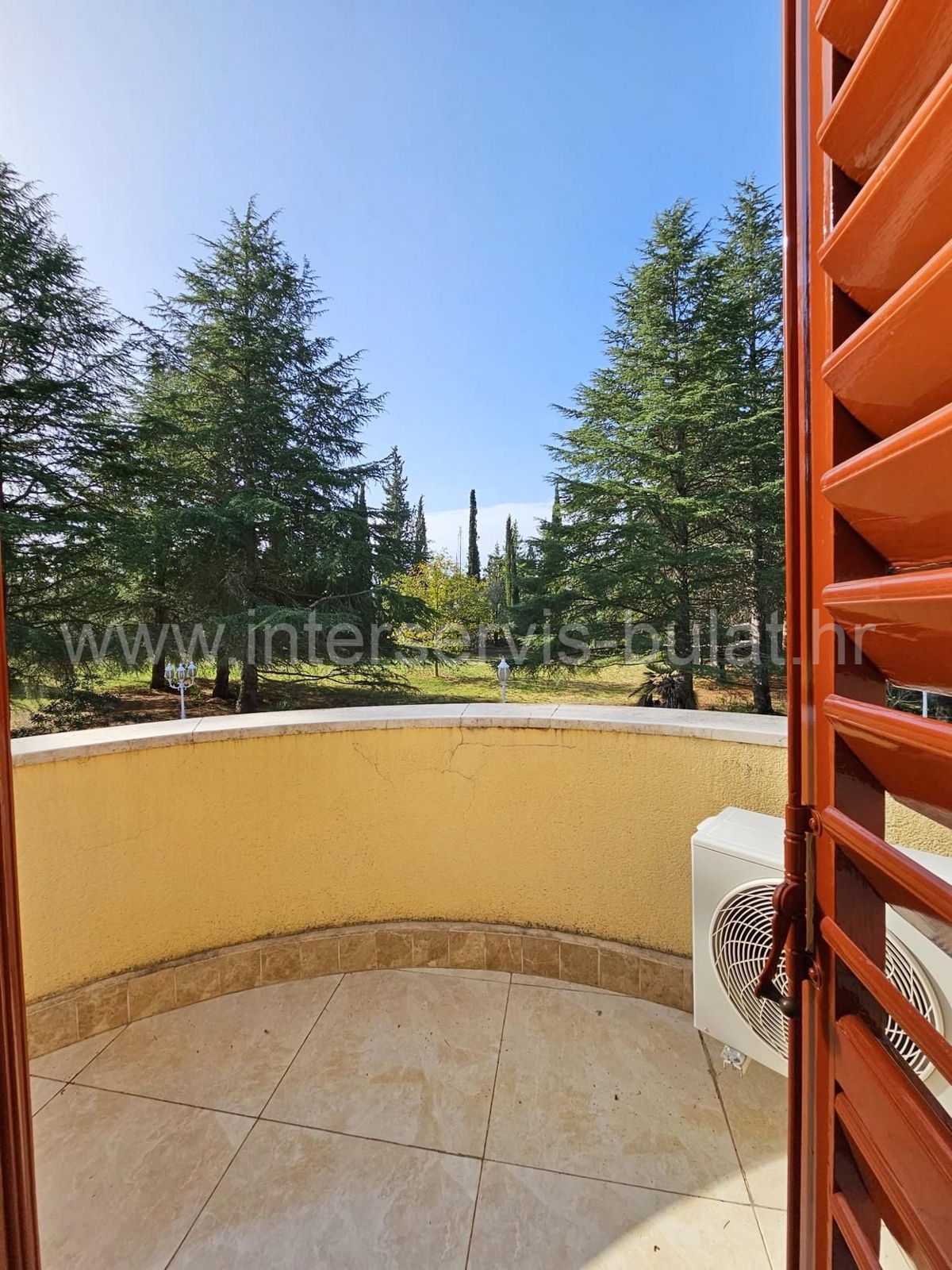 House For sale - ŠIBENSKO-KNINSKA ŠIBENIK