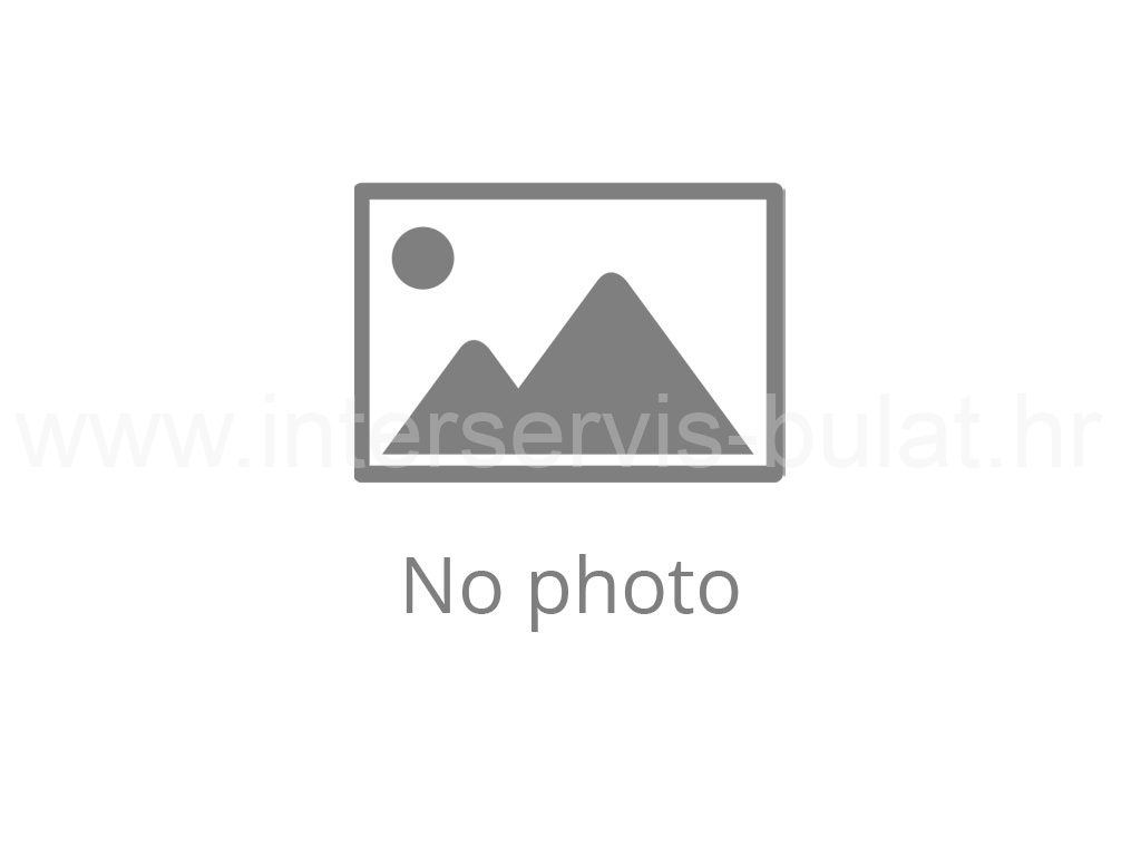 House For sale - ŠIBENSKO-KNINSKA ŠIBENIK