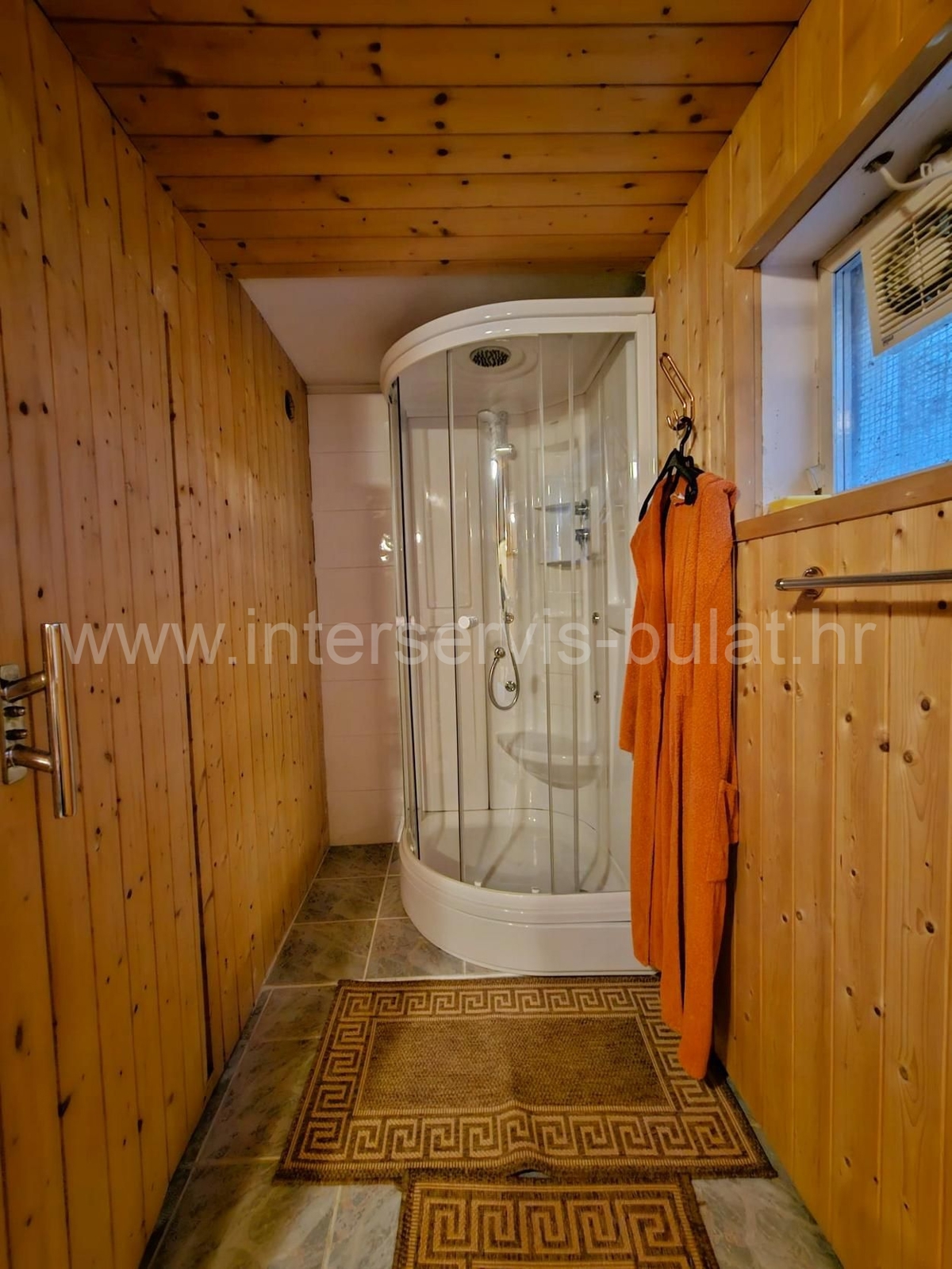House For sale - ŠIBENSKO-KNINSKA ŠIBENIK