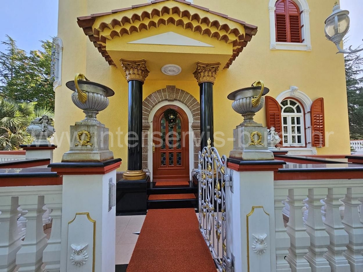 House For sale - šibensko-kninska šibenik - foto 3/40
