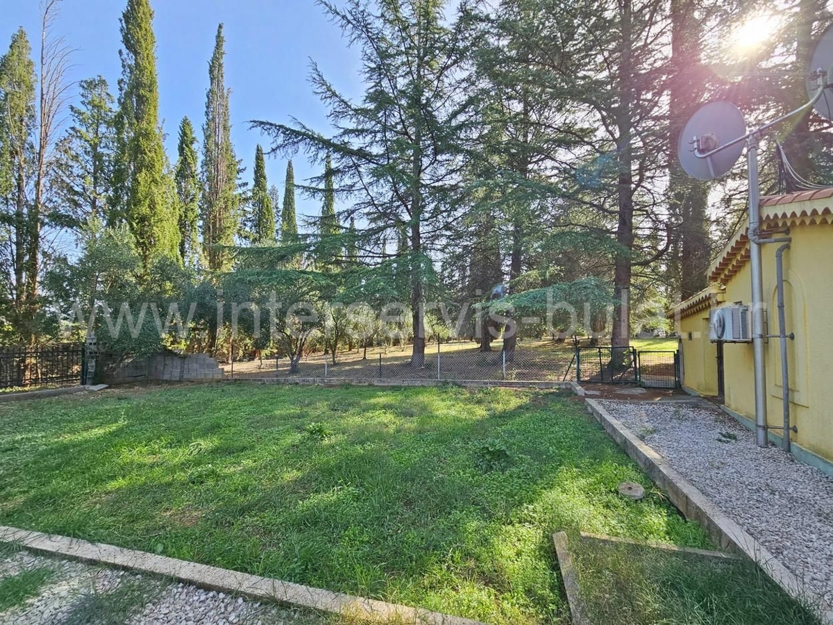 House For sale - ŠIBENSKO-KNINSKA ŠIBENIK