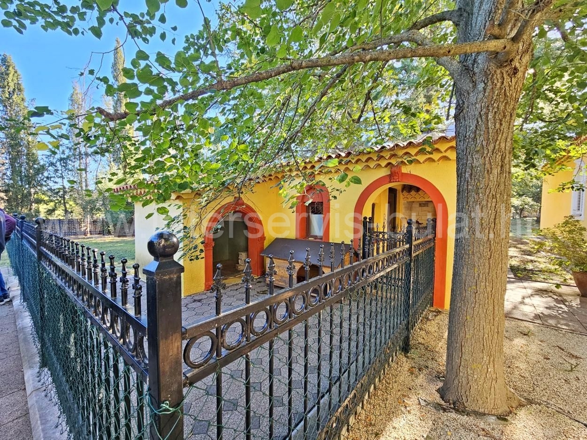 House For sale - ŠIBENSKO-KNINSKA ŠIBENIK