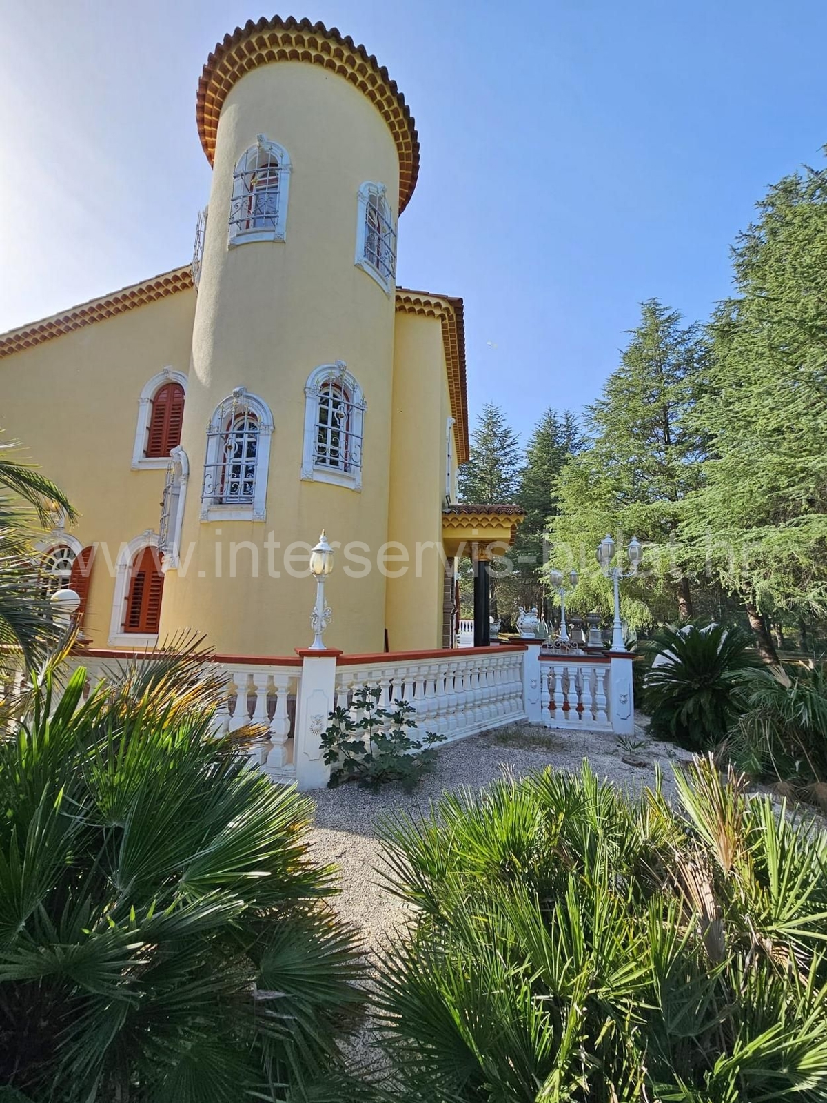 House For sale - ŠIBENSKO-KNINSKA ŠIBENIK