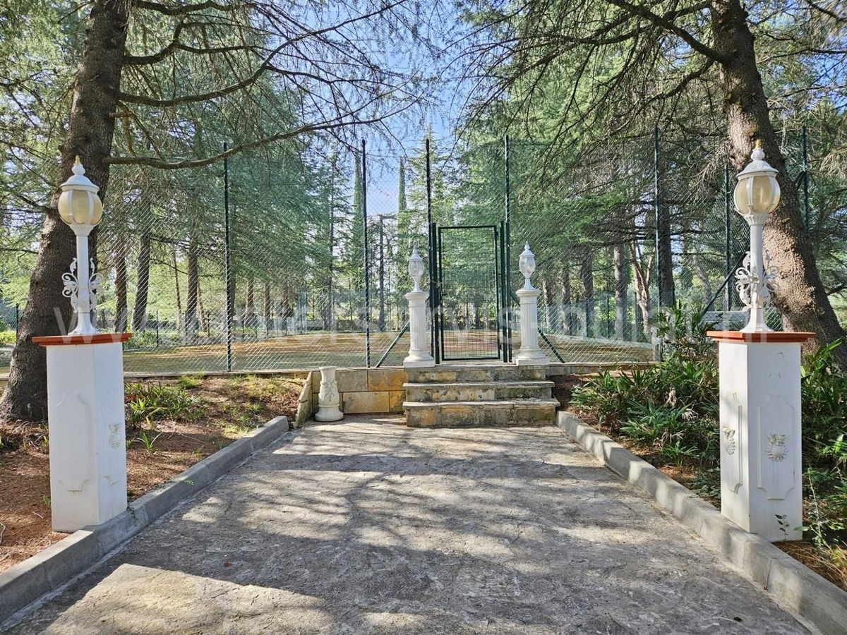 House For sale - ŠIBENSKO-KNINSKA ŠIBENIK