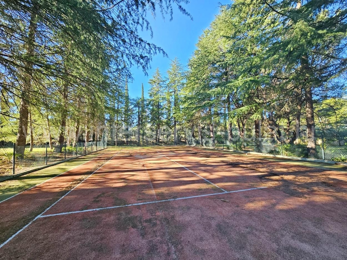 House For sale - ŠIBENSKO-KNINSKA ŠIBENIK