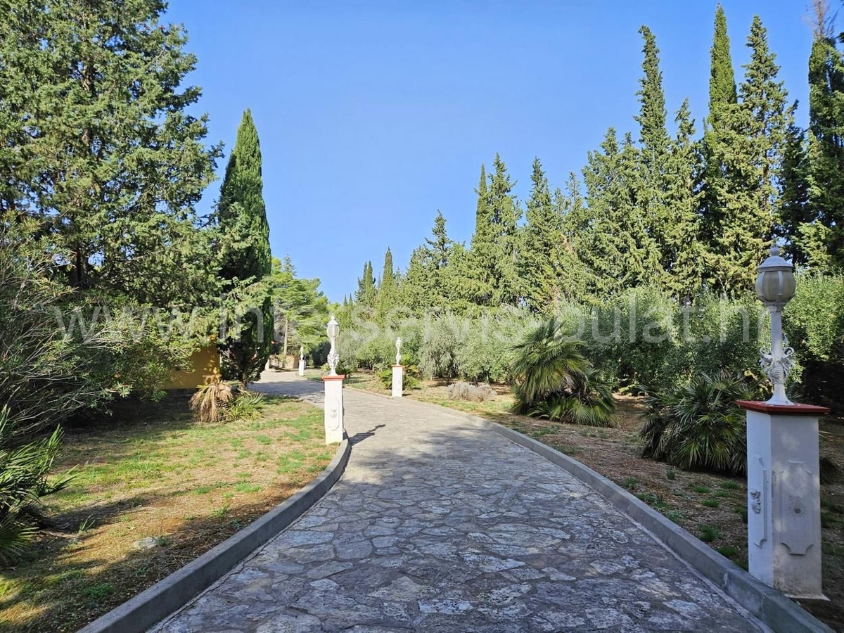 House For sale - ŠIBENSKO-KNINSKA ŠIBENIK