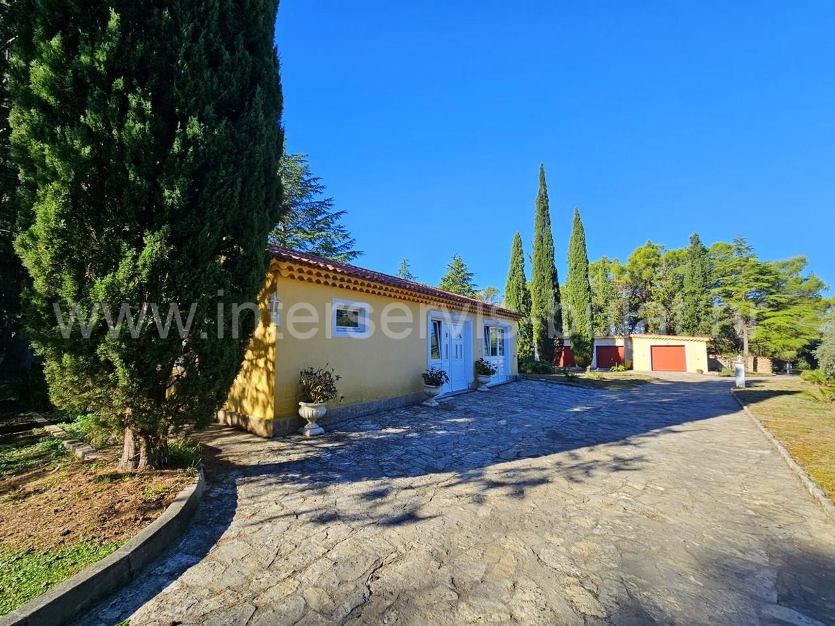 House For sale - ŠIBENSKO-KNINSKA ŠIBENIK