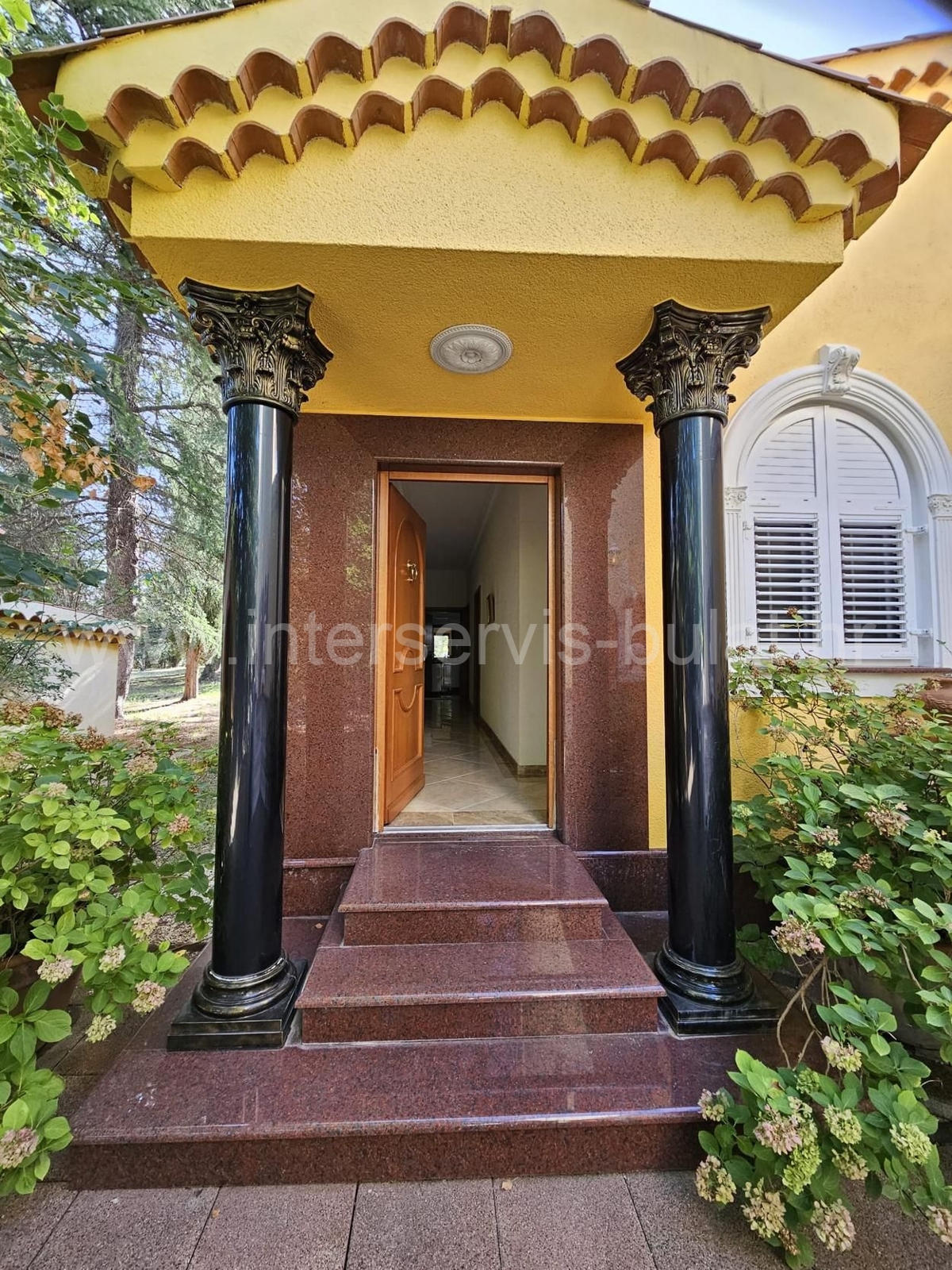 House For sale - šibensko-kninska šibenik - foto 4/40